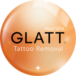 Glatt Tattoo Removal